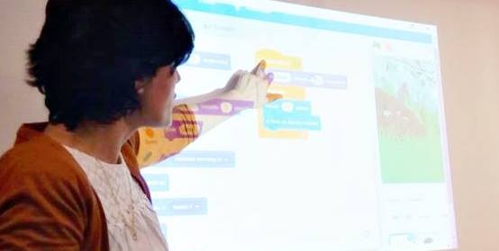 51210471_1198762020293193_2381200460984877056_n-1